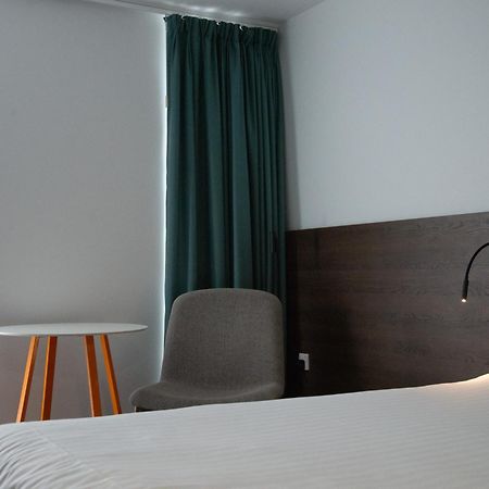 Sunley Hotel 北安普敦 外观 照片
