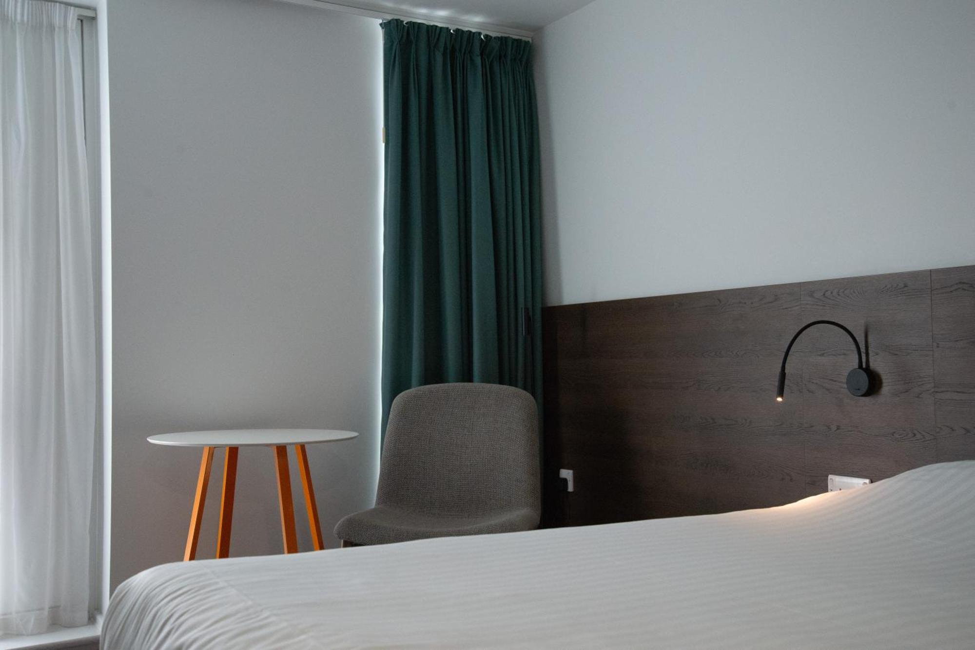Sunley Hotel 北安普敦 外观 照片